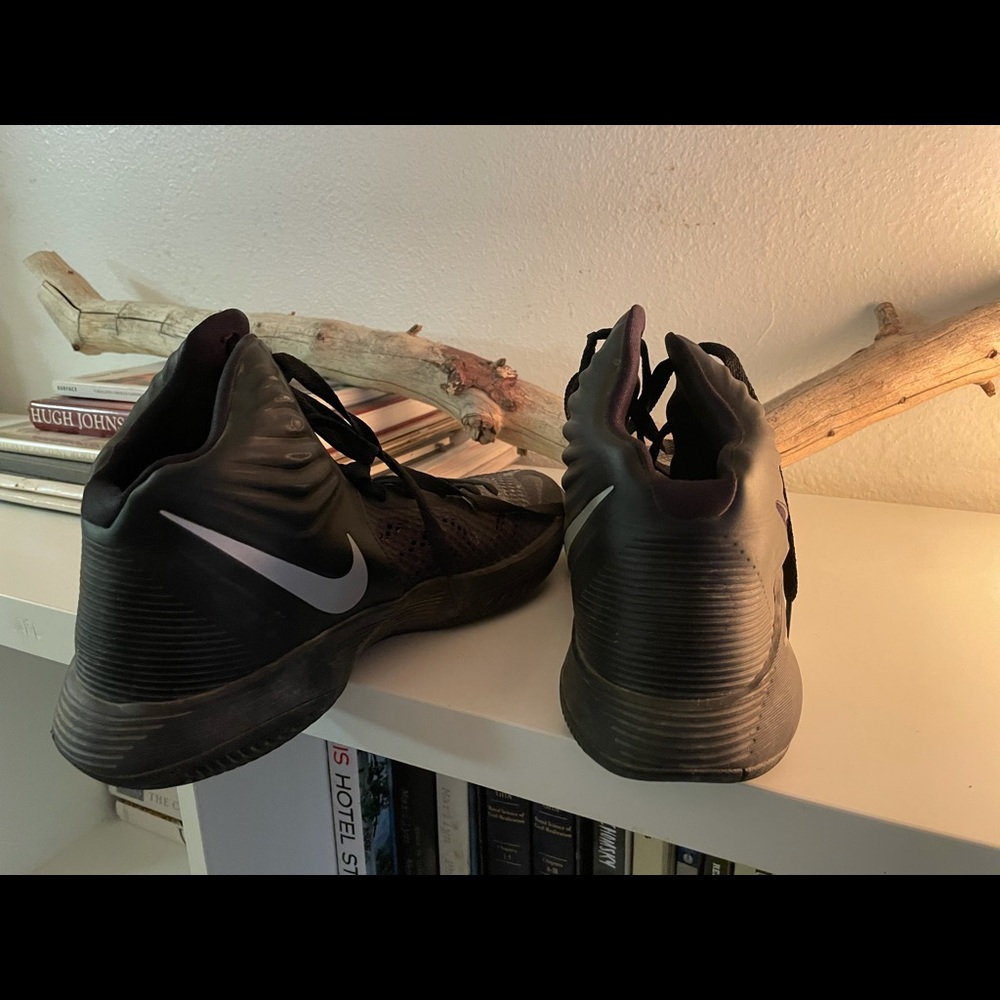 Nike Zoom Sport